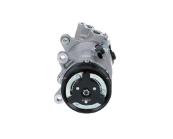 NRF AIR CONDITIONING COMPRESSOR BMW X3 MINI11