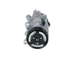 Compresor de aire acondicionado NRF 32980