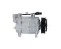 NRF AIR CONDITIONING COMPRESSOR BMW X3 MINI11 Part manufacturer NRF