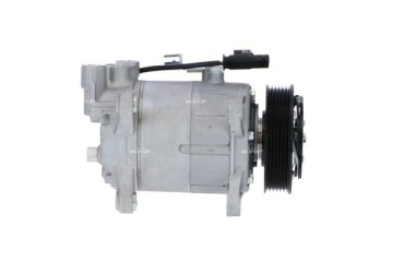 NRF AIR CONDITIONING COMPRESSOR BMW X3 MINI11 Part manufacturer NRF