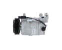 NRF AIR CONDITIONING COMPRESSOR BMW X3 MINI11 Catalog number of the part 32980