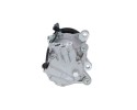 NRF AIR CONDITIONING COMPRESSOR BMW X3 MINI11 Product weight with unit packaging 11 kg
