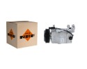 NRF AIR CONDITIONING COMPRESSOR BMW X3 MINI11 Car type cargo vans passenger cars
