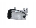 NRF AIR CONDITIONING COMPRESSOR BMW X3 MINI11 Quality of parts according to GVO Q original with factory logo OEM OES