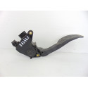 POTENCIOMETRO PEDAL NISSAN JUKE (F15E)