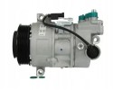 COMPRESSOR AIR CONDITIONING COMPRESSOR 89043 NISSENS BMW