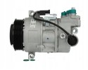 COMPRESSOR AIR CONDITIONING COMPRESSOR 89043 NISSENS BMW Packaging status original