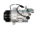 Air conditioning compressor THERMOTEC KTT090445 Part manufacturer Thermotec