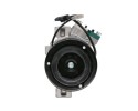 Air conditioning compressor THERMOTEC KTT090445 Catalog number of the part KTT090445