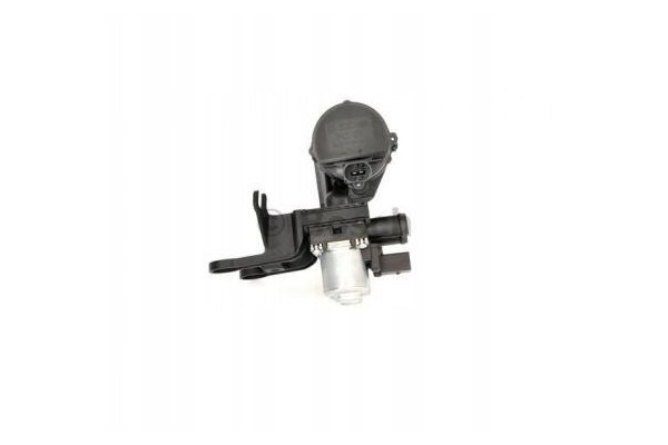 0 986 338 200 HEATER VALVE BOSCH AUDI A6 2 8 3 0 3 2 4 2 Catalog number of the part 0 986 338 200