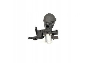 0 986 338 200 HEATER VALVE BOSCH AUDI A6 2 8 3 0 3 2 4 2 Catalog number of the part 0 986 338 200