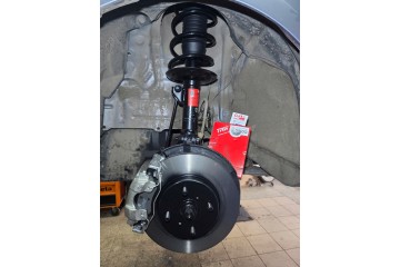 0 986 338 200 HEATER VALVE BOSCH AUDI A6 2 8 3 0 3 2 4 2 Version European