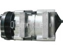 COMPRESSOR AIR CONDITIONING COMPRESSOR ACP 153 000S
