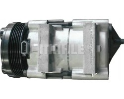 COMPRESSOR AIR CONDITIONING COMPRESSOR ACP 153 000S