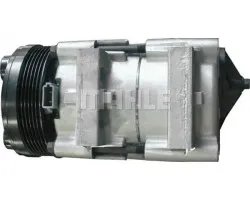 Compresor de aire acondicionado Mahle ACP 153 000S