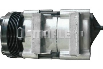 COMPRESSOR AIR CONDITIONING COMPRESSOR ACP 153 000S