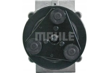 COMPRESSOR AIR CONDITIONING COMPRESSOR ACP 153 000S Part manufacturer Mahle