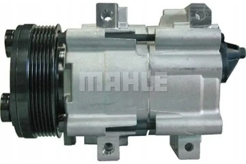 COMPRESSOR AIR CONDITIONING COMPRESSOR ACP 153 000S Catalog number of the part ACP 153 000S