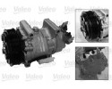 VALEO 813189 air conditioning compressor Catalog number of the part 813189
