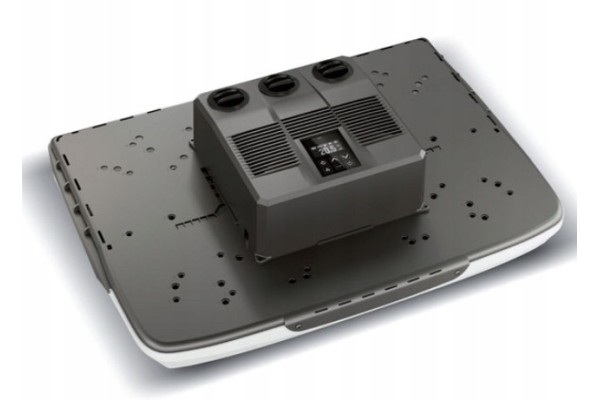 PARKING AIR CONDITIONING FOR TRUCK 24V VITRIFRIGO TIR 1750 W Catalog number of the part Stratos