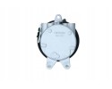 COMPRESSOR AIR CONDITIONING COMPRESSOR 320155 NRF Packaging status original