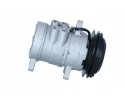 COMPRESSOR AIR CONDITIONING COMPRESSOR 320155 NRF Part manufacturer NRF