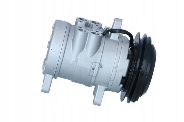 COMPRESSOR AIR CONDITIONING COMPRESSOR 320155 NRF Part manufacturer NRF
