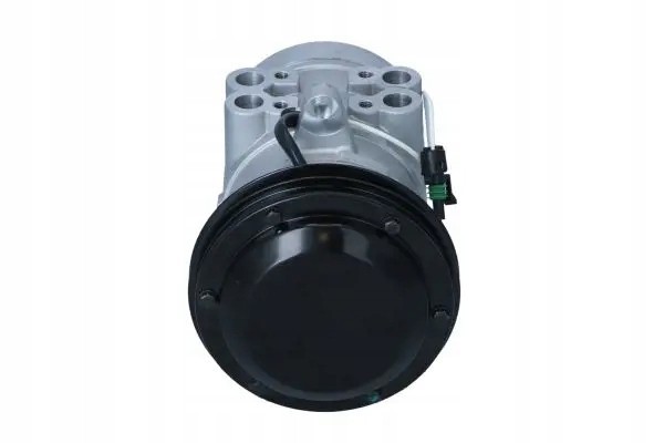 COMPRESSOR AIR CONDITIONING COMPRESSOR 320155 NRF Catalog number of the part 320155