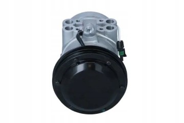 COMPRESSOR AIR CONDITIONING COMPRESSOR 320155 NRF Catalog number of the part 320155