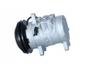 COMPRESSOR AIR CONDITIONING COMPRESSOR 320155 NRF Car type passenger cars