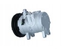 COMPRESSOR AIR CONDITIONING COMPRESSOR 320155 NRF Catalog number of substitutes Airstal 10 0099 AKS DASIS 850516N BV PSH 090 635