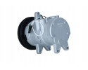 COMPRESSOR AIR CONDITIONING COMPRESSOR 320155 NRF Version European