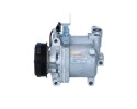 NRF AIR CONDITIONING COMPRESSOR SUBARU FORESTER PARTY 07
