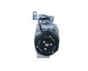 NRF AIR CONDITIONING COMPRESSOR SUBARU FORESTER PARTY 07 Part manufacturer NRF