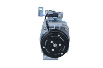 NRF AIR CONDITIONING COMPRESSOR SUBARU FORESTER PARTY 07 Part manufacturer NRF