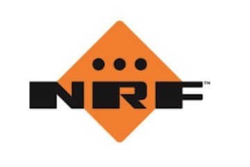 NRF AIR CONDITIONING COMPRESSOR SUBARU FORESTER PARTY 07 Catalog number of the original SUBARU 73111FG000 SUBARU 73111FG001 SUBA