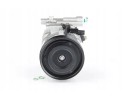 COMPRESSOR AIR CONDITIONING COMPRESSOR 890232 NISSENS Part manufacturer Nissens