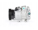 COMPRESSOR AIR CONDITIONING COMPRESSOR 890232 NISSENS Catalog number of the part 890232