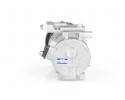 COMPRESSOR AIR CONDITIONING COMPRESSOR 890232 NISSENS Quality of parts according to GVO Q original with factory logo OEM OES