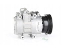 COMPRESSOR AIR CONDITIONING COMPRESSOR 890232 NISSENS Car type cargo vans passenger cars