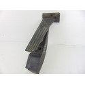 6772646 POTENCIOMETRO PEDAL BMW SERIE 3 TOURING (E91) 6772646 POTENCIOMETRO PEDAL BMW SERIE 3 TOURING (E91)