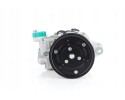COMPRESSOR AIR CONDITIONING COMPRESSOR 89255 NISSENS KIA Part manufacturer Nissens