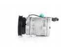 COMPRESSOR AIR CONDITIONING COMPRESSOR 89255 NISSENS KIA Catalog number of the part 89255