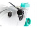 COMPRESSOR AIR CONDITIONING COMPRESSOR 89255 NISSENS KIA Product weight with unit packaging 11 kg
