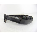 6772646 POTENCIOMETRO PEDAL BMW SERIE 3 TOURING (E91) 6772646 POTENCIOMETRO PEDAL BMW SERIE 3 TOURING (E91)