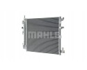 CONDENSER AIR CONDITIONING COOLER WITH DEHUMIDIFIER Packaging status original