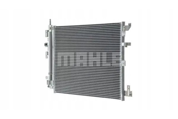 CONDENSER AIR CONDITIONING COOLER WITH DEHUMIDIFIER Packaging status original