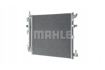 CONDENSER AIR CONDITIONING COOLER WITH DEHUMIDIFIER Packaging status original