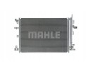 CONDENSER AIR CONDITIONING COOLER WITH DEHUMIDIFIER Part manufacturer Mahle