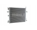 CONDENSER AIR CONDITIONING COOLER WITH DEHUMIDIFIER Product weight with unit packaging 11 kg